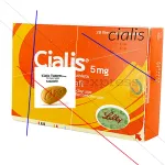 Prix du cialis pharmacie en france